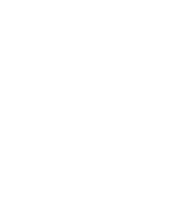 右上角理念